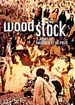 Woodstock - 3 jours de musique et de paix