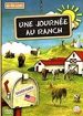 Une Journe au ranch