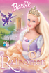 Barbie - Princesse Raiponce