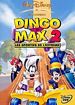 Dingo et Max 2 - Les sportifs de l'extrme