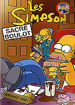 Simpson - Sacr boulot
