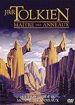 J.R.R. Tolkien, Matre des anneaux