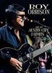 Orbison, Roy - Live at Austin City Limits