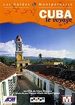 Cuba, le voyage
