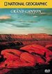 National Geographic - Grand Canyon