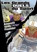 Les Grands duels du sport - Cyclisme - Anquetil / Poulidor