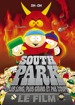 South Park, le film - Plus long, plus grand et pas coup
