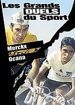 Les Grands duels du sport - Cyclisme - Merckx / Ocana