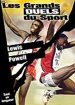Les Grands duels du sport - Athltisme - Lewis / Powell