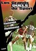 Les Grands duels du sport - Football - Flamengo / Fluminense
