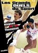 Les Grands duels du sport - Dcathlon - Hingsen / Thompson