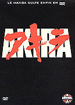 Akira - DVD 2 : Les bonus