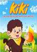 Kiki - Les merveilleuses aventures de Kiki