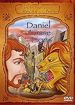 Les Grands Hros et Rcits de la Bible - Daniel et la fosse aux lions