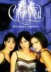 Charmed - Intgrale Saison 1