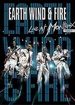 Earth, Wind & Fire - Live At Montreux