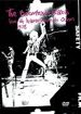 The Boomtown Rats - Live at Hammersmith Odeon 1978