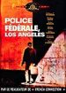 Police fdrale, Los Angeles