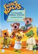 Les Frres Koalas - Volume 1 - La nouvelle maison d'Archie et autres histoires