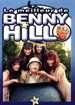 Le Meilleur de Benny Hill - Vol. 1