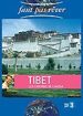 Faut pas rver - Tibet, les chemins de Lhassa
