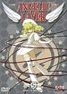 Angelic Layer - Poupe de combat - Vol. 5