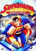 Superman - Souvenir de Krypton