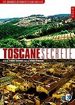 Grandes dcouvertes culturelles - Italie - Toscane secrte