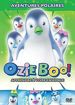 Ozie Boo! - 4 - Aventures polaires