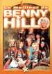 Le Meilleur de Benny Hill - Vol. 2