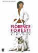 Foresti, Florence - Fait des sketches  la Cigale