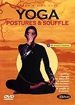 Yoga - Postures & souffle