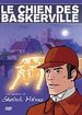 Une aventure de Sherlock Holmes - Le chien des Baskerville