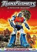 Transformers - Le retour de Megatron