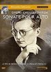 Dmitri Chostakovitch - Sonate pour alto