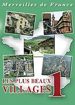 Merveilles de France - Les plus beaux villages 1