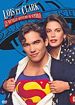 Los & Clark, les nouvelles aventures de Superman - Saison 1