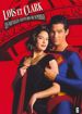 Los & Clark, les nouvelles aventures de Superman - Saison 2