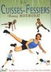 Body Training - Cuisses-Fessiers