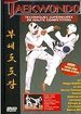 Taekwondo - Techniques suprieures de haute comptition