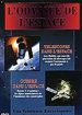 L'Odysse de l'espace - 2 - Tlscopes dans l'espace / Guerre dans l'espace