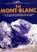 Montagnes de rve - Le Mont-Blanc