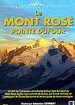 Montagnes de rve - Le Mont Rose, Pointe Dufour