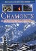 Voyages au coeur de l'hiver - Chamonix