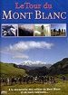 Le Tour du Mont-Blanc