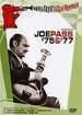 Norman Granz' Jazz in Montreux presents Joe Pass '75 & '77