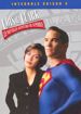 Los & Clark, les nouvelles aventures de Superman - Saison 3
