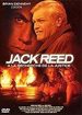 Jack Reed - A la recherche de la justice