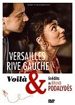 Versailles rive gauche / Voil & indits de Bruno Podalyds