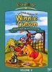 Le Monde magique de Winnie l'Ourson - Volume 3 - Jouer avec Winnie